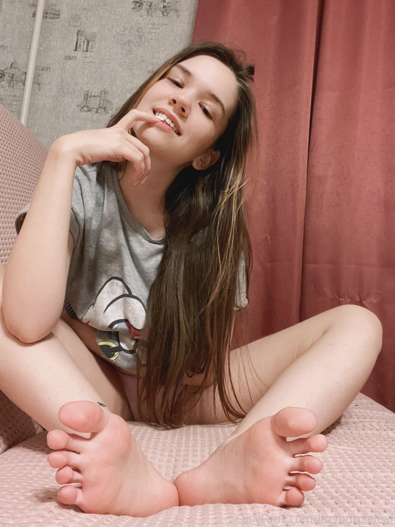 Photo by lazylittleleaf published on October 11,2023 22:15:09 - BestThots