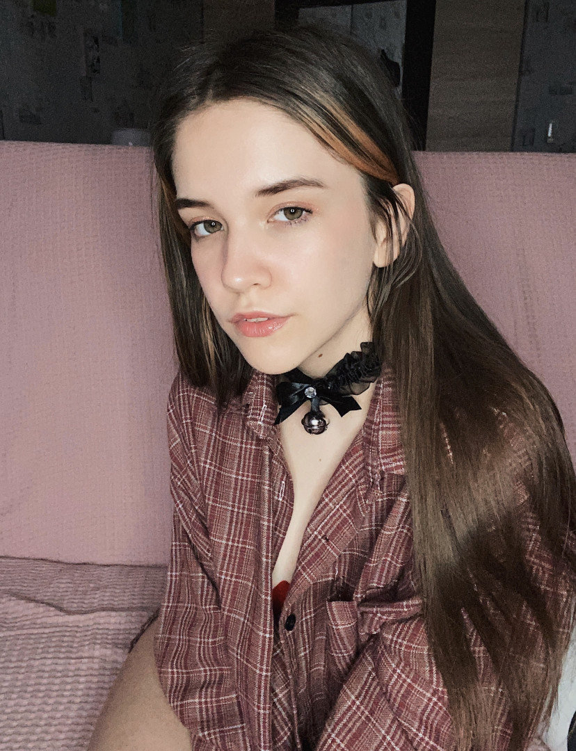 Photo by lazylittleleaf published on October 11,2023 23:02:57 - BestThots