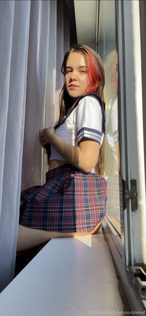 Photo by lazylittleleaf published on October 12,2023 00:59:11 - BestThots