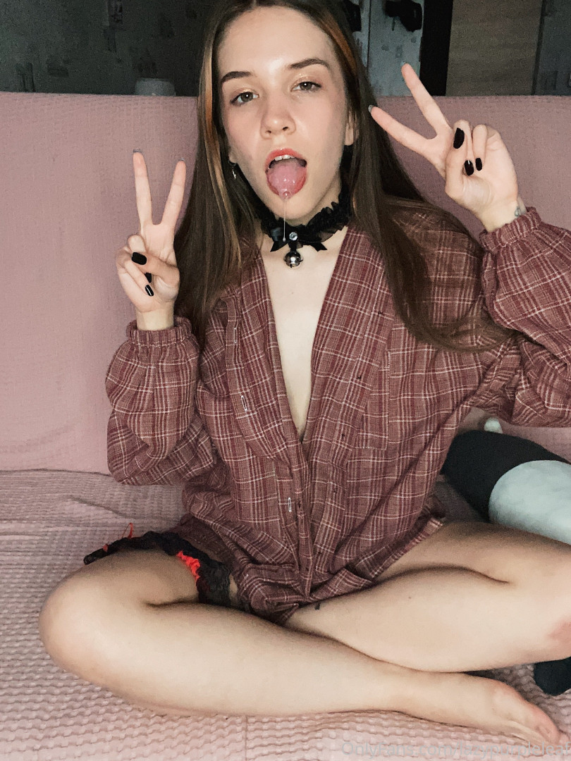Photo by lazylittleleaf published on October 12,2023 04:50:54 - BestThots