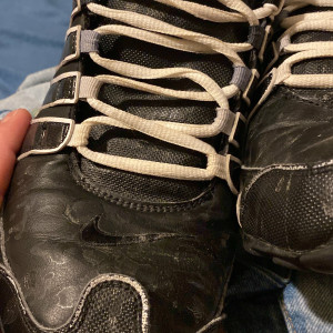 sneakerbottom_wue #185730