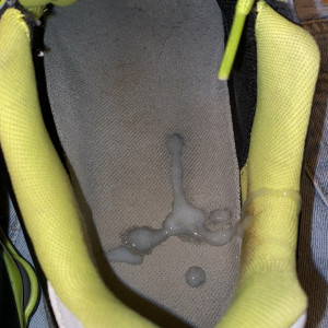 sneakerbottom_wue #185732