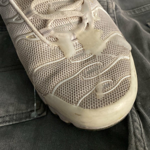 sneakerbottom_wue #185733