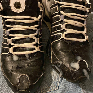 sneakerbottom_wue #185735