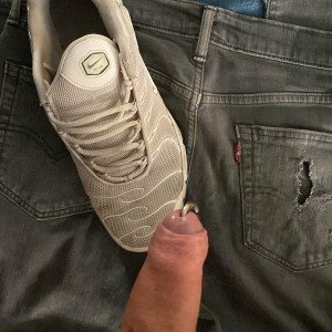 sneakerbottom_wue #185736