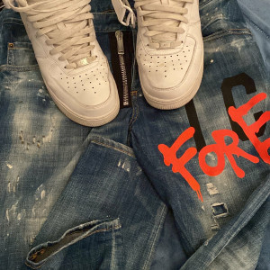 sneakerbottom_wue #185737