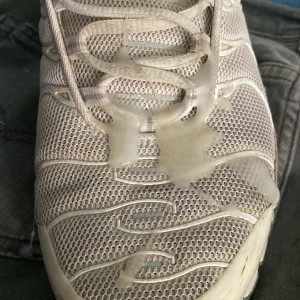 sneakerbottom_wue #185739