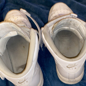 sneakerbottom_wue #185741