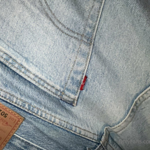 sneakerbottom_wue #185742