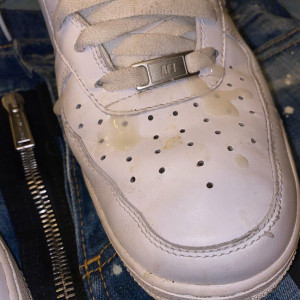 sneakerbottom_wue #185744