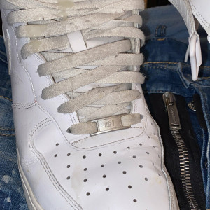 sneakerbottom_wue #185745