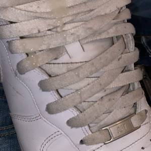 sneakerbottom_wue #185746