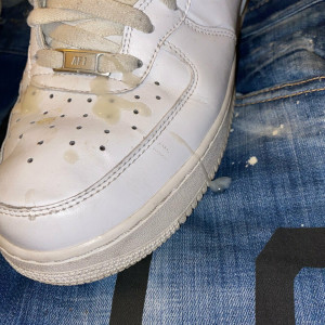 sneakerbottom_wue #185747