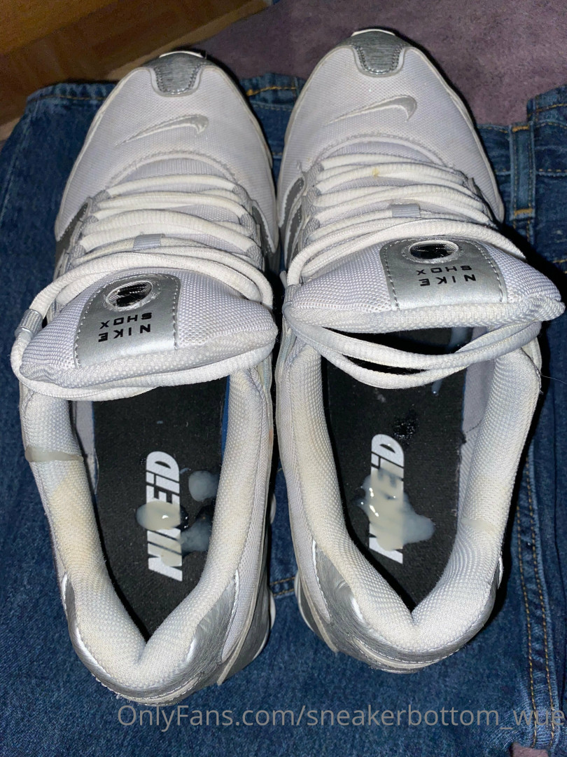 Photo by sneakerbottom_wue published on May 17,2023 21:00:37 - BestThots