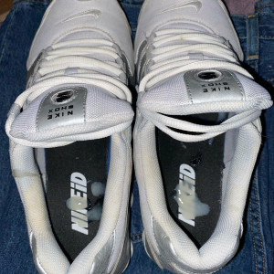 sneakerbottom_wue #185749