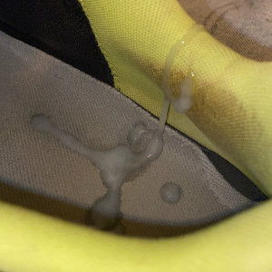 sneakerbottom_wue #185750