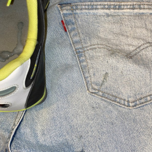 sneakerbottom_wue #185751