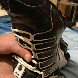 sneakerbottom_wue #185752