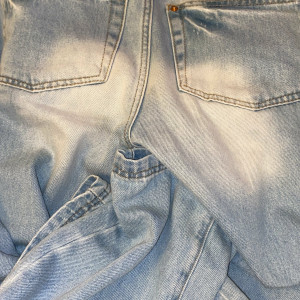 sneakerbottom_wue #185753