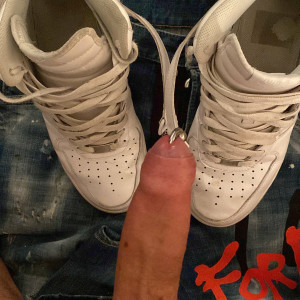 sneakerbottom_wue #185754