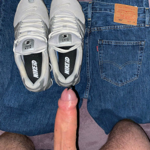 sneakerbottom_wue #185755