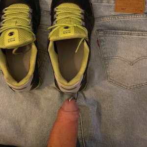 sneakerbottom_wue #185756