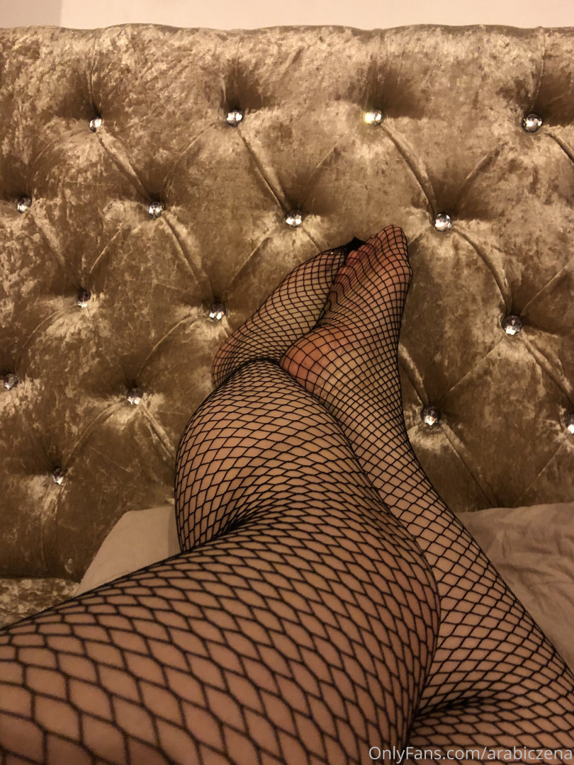 Photo by arabiczena published on June 11,2023 12:19:09 - BestThots
