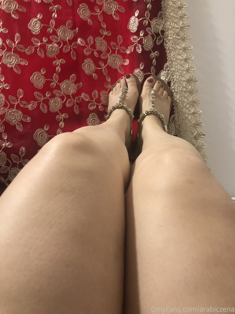 Photo by arabiczena published on June 11,2023 12:20:10 - BestThots