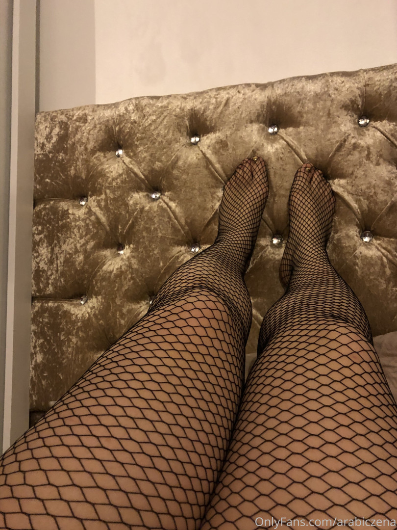Photo by arabiczena published on June 11,2023 12:20:27 - BestThots