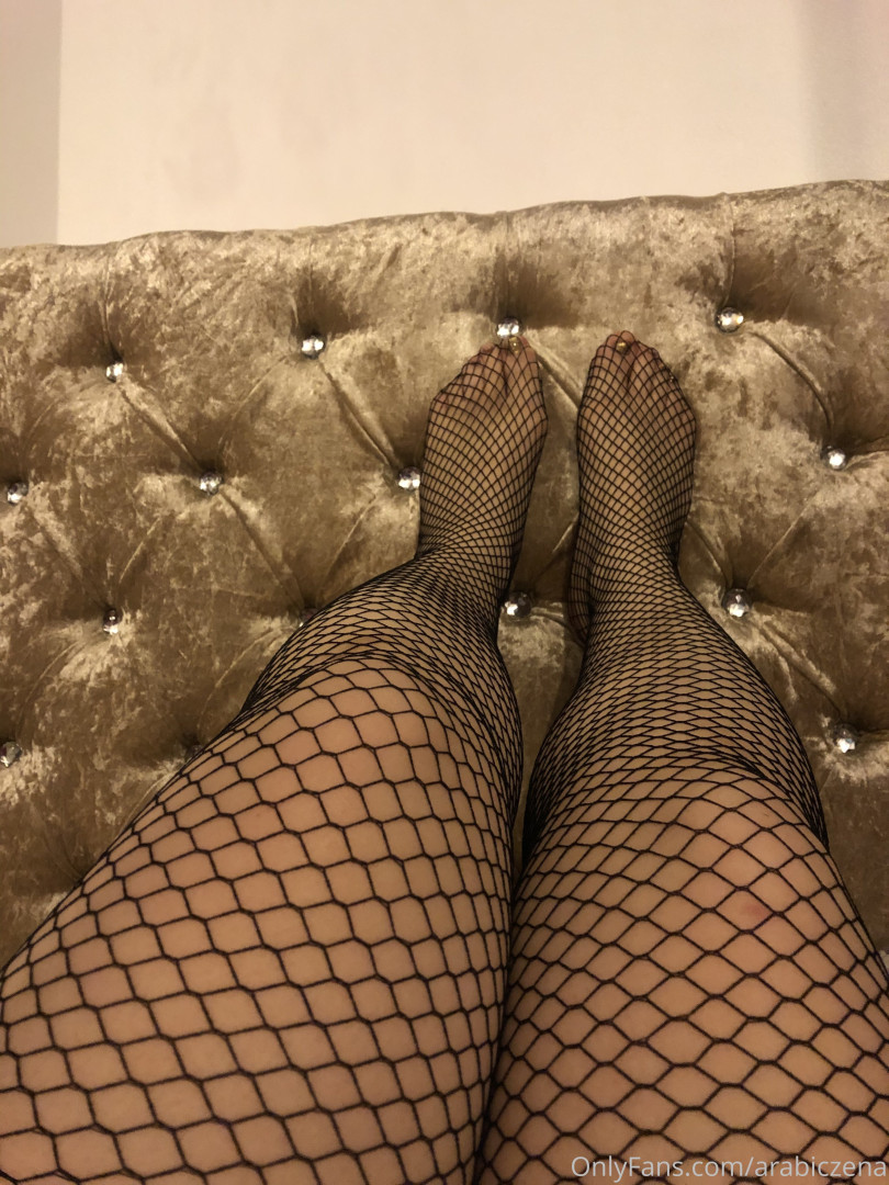 Photo by arabiczena published on June 11,2023 12:24:15 - BestThots
