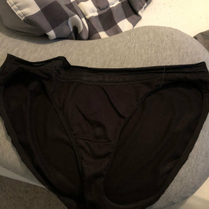 caseylane96 #905909
