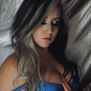caseylane96 #905910