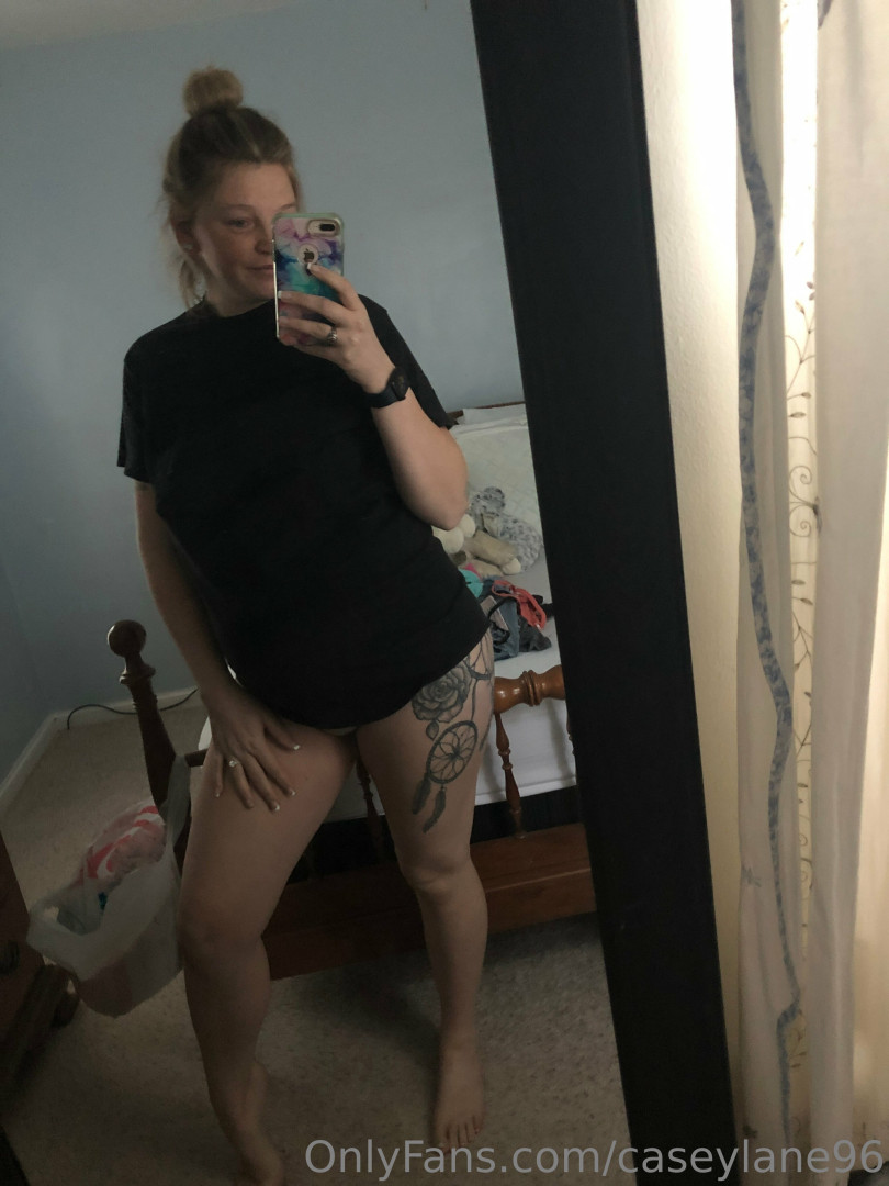 Photo by caseylane96 published on May 29,2023 10:04:35 - BestThots
