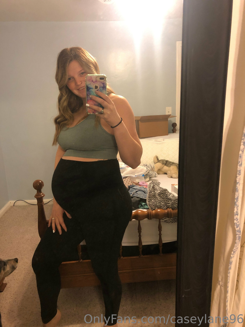 Photo by caseylane96 published on May 29,2023 10:04:37 - BestThots