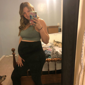 caseylane96 #905915