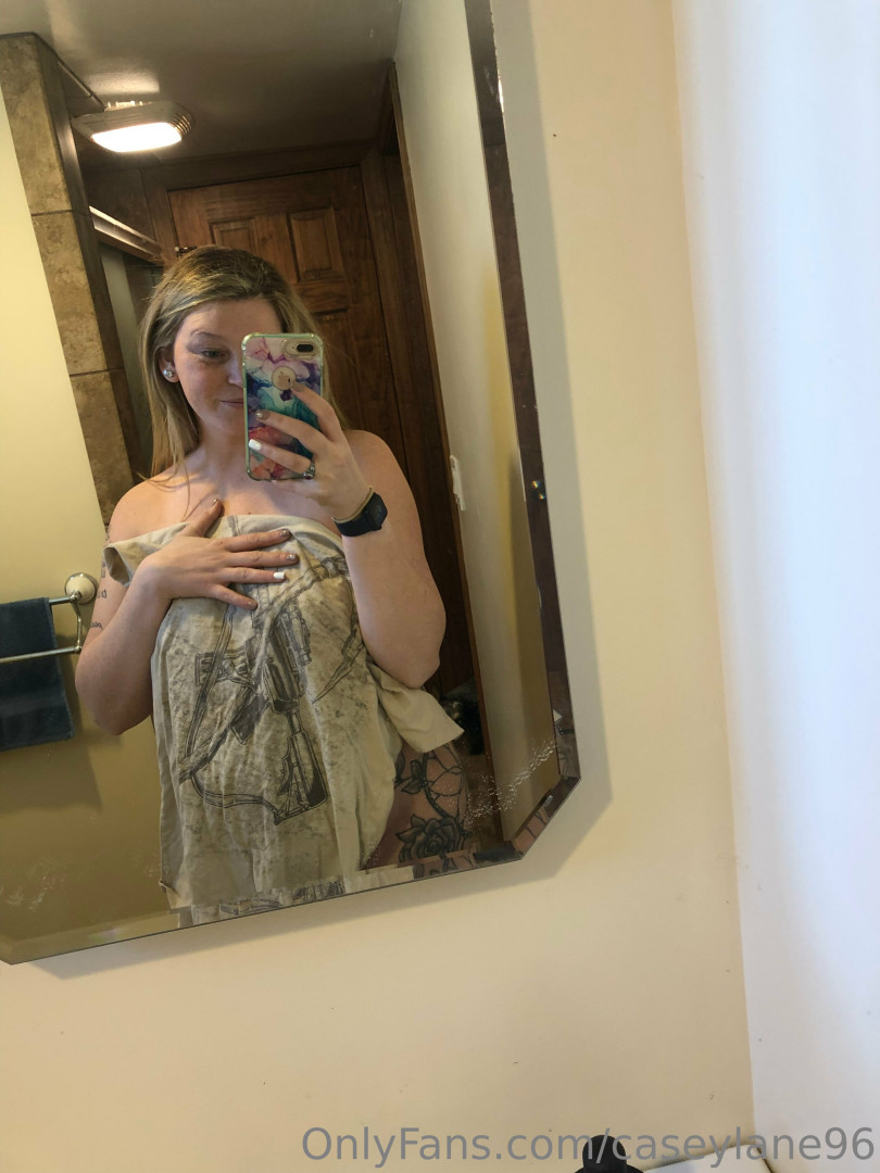 Photo by caseylane96 published on May 29,2023 10:04:39 - BestThots