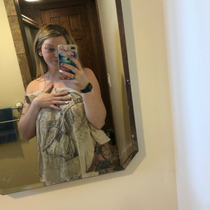 caseylane96 #905916