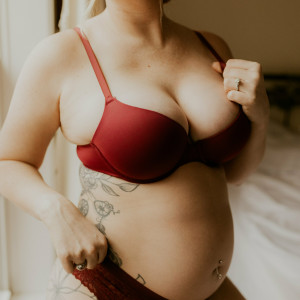 caseylane96 #905919