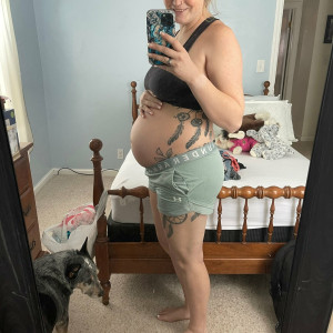 caseylane96 #905920