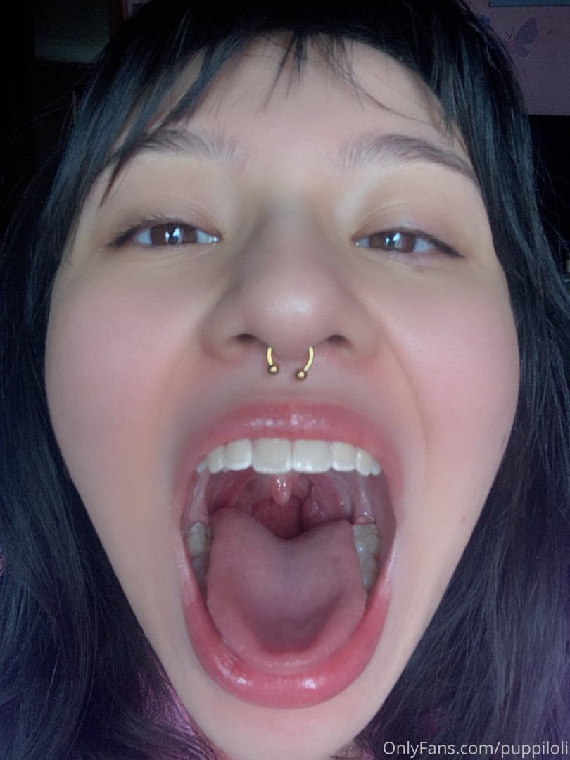 Photo by puppiloli published on October 12,2023 02:44:09 - BestThots