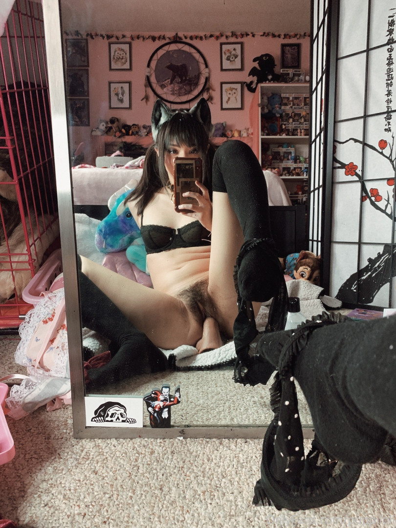 Photo by puppiloli published on October 12,2023 03:03:12 - BestThots
