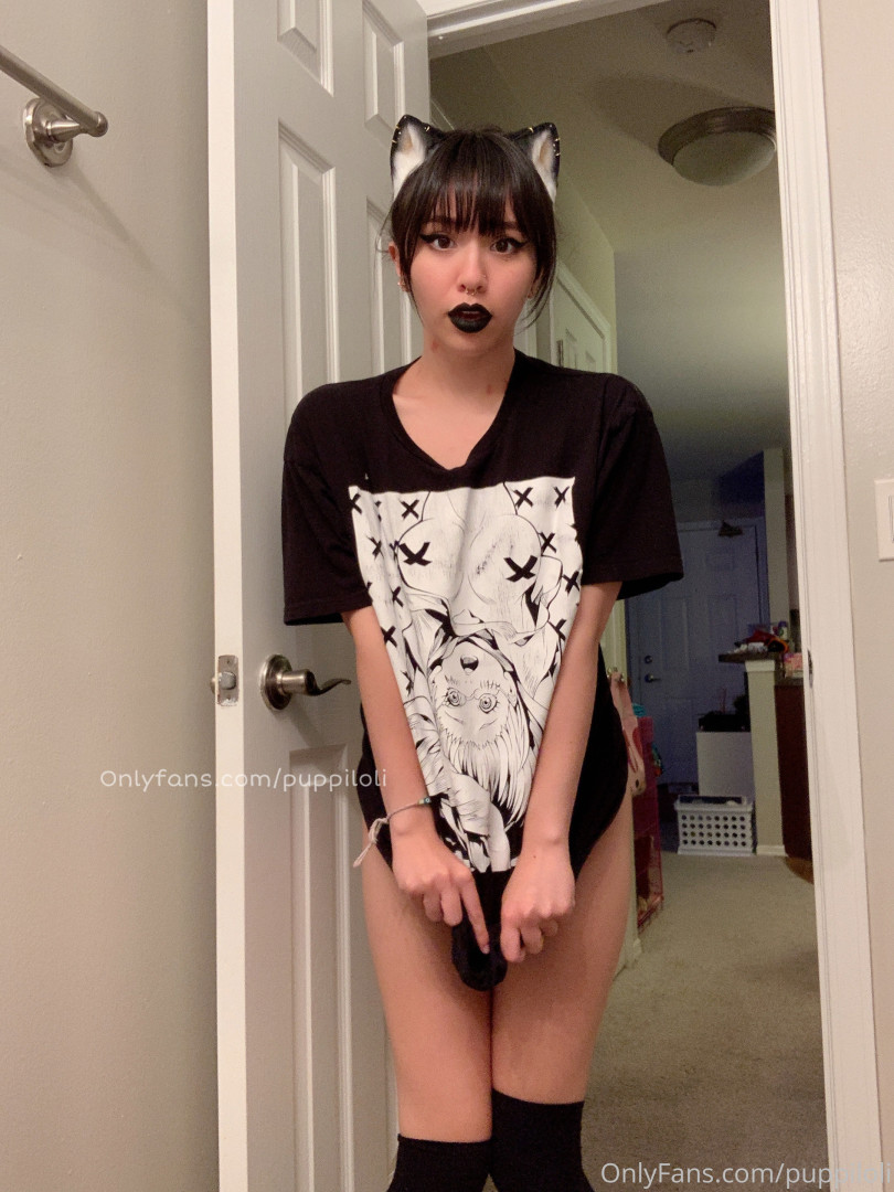 Photo by puppiloli published on October 12,2023 03:40:51 - BestThots
