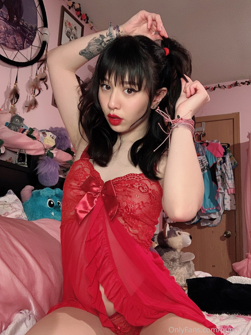 Photo by puppiloli published on October 12,2023 03:59:29 - BestThots