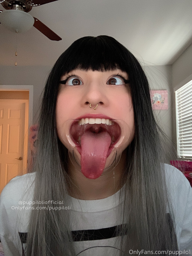 Photo by puppiloli published on October 12,2023 04:14:31 - BestThots