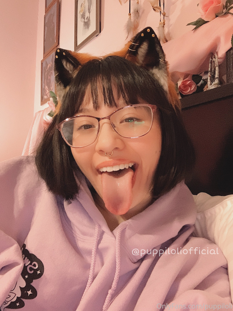 Photo by puppiloli published on October 12,2023 04:34:20 - BestThots