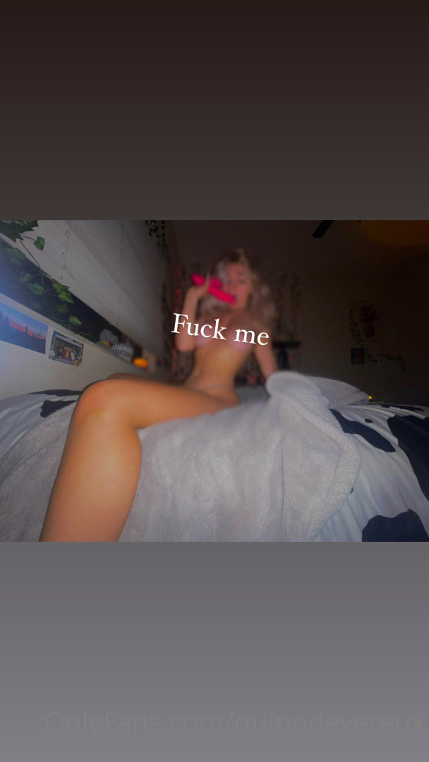 Photo by devereux_quinn published on May 28,2023 08:17:59 - BestThots