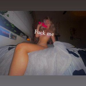 devereux_quinn #848097