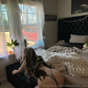 devereux_quinn #848106