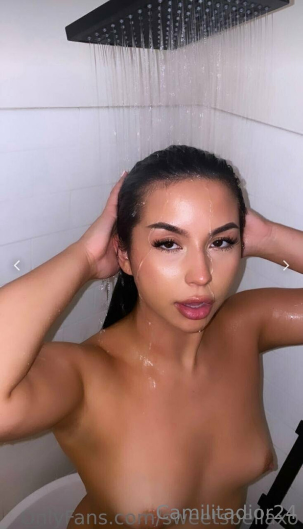 Photo by lagonzalez31 published on October 14,2023 06:11:16 - BestThots