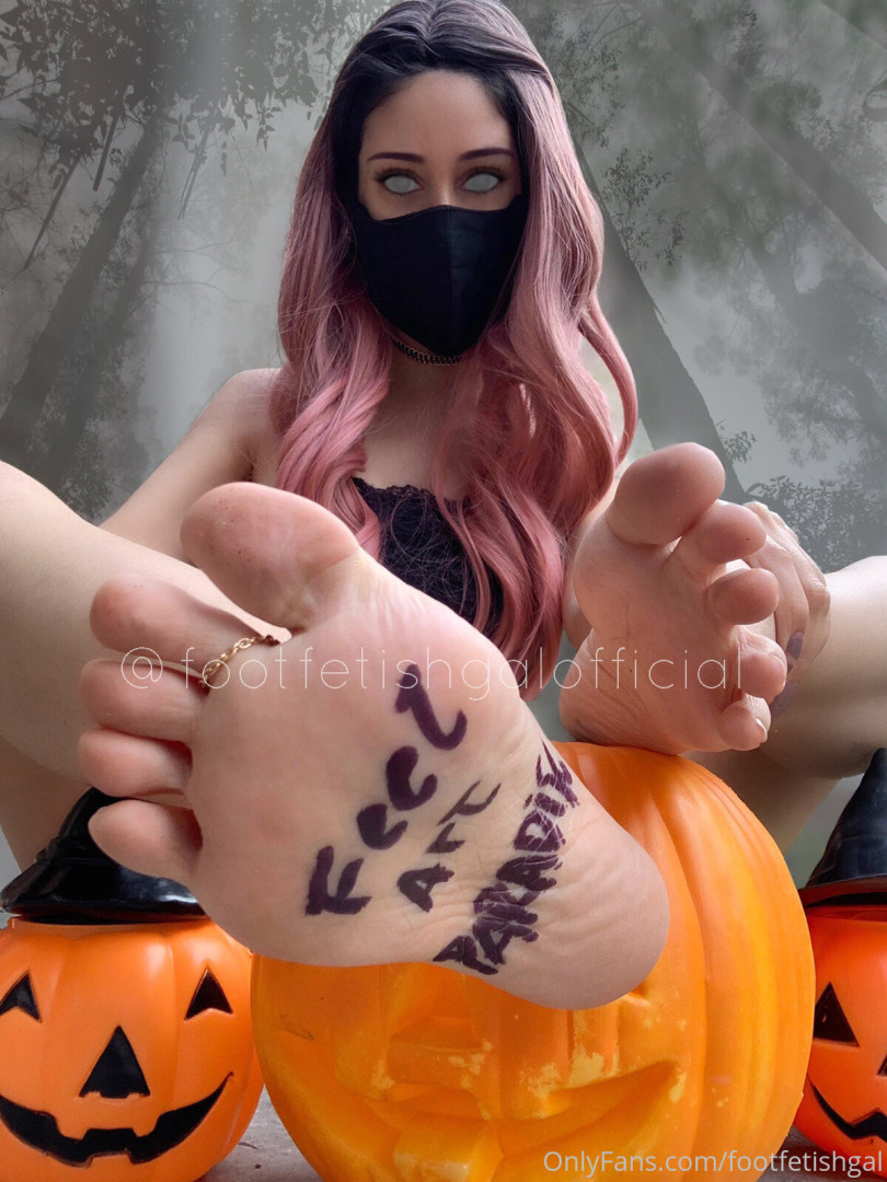 Photo by theonlygal published on May 16,2023 22:26:36 - BestThots